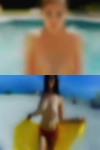 Horny housewives Wewahitchka