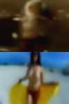 Horny Momence housewife