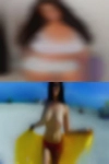 Hot girls Lisle fuck