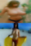 Milfs Gaithersburg