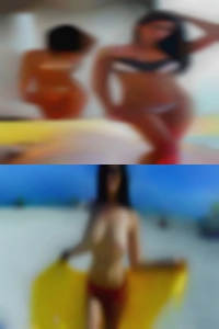 North and areas Bay wife swinger.