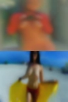 Nude women Vacaville