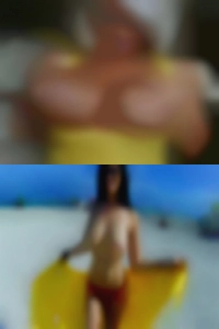 Personal sex ad loves anal.