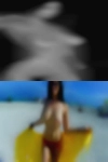 Swingers clubs Canterbury