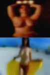 Swingers Sault Ste. Marie