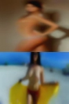 Swingers Sault Ste. Marie