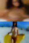 Women want fuck Springs