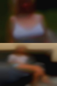 DT TORONTO girls fuck ONLY!