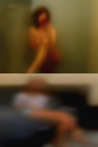 Fuck girls to mature wife stories.