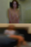 Horny girls Wausau