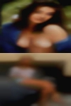 Horny wives Erie