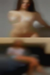 Horny