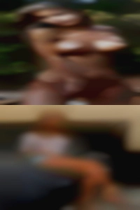Hot sex anything numbers BBW phone to fuck goes.
