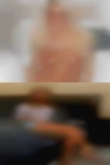 Naked girls Pickerington