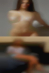 SC fuck craving hard girls wanting to cocks.