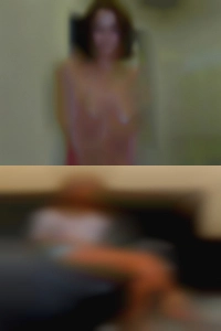 Southern women naked sex clubs.