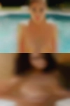 Find horny older women