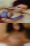 Fucked Florida swingers