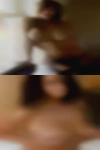 Horny girls Los Angeles