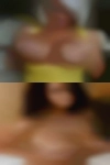 Hot girls Lisle fuck