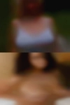 Naked girls from Defiance
