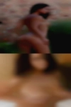 Pussy wild