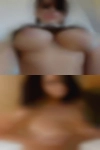 Real fuck buddy site