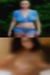 Swinger personals Baltimore
