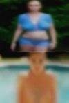 BBW phone numbers fuck