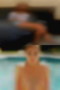 Blind girls who want nude sex girls.