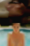 Swinger personals Baltimore