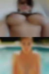Swingers groups Bronx