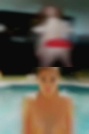 Where find married women dick