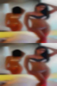 Delphos pussy swingers wild club.