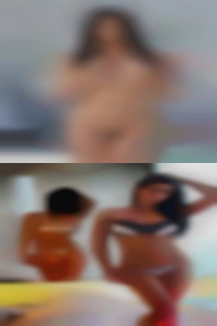 Discrete (keeps for sex hoot girls secrets).