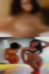 Eros dating personal