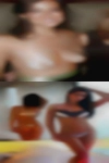 Girls showing pussy Ithaca