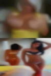 Mature housewives swapping sex