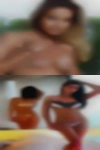 Mature pussy Milford