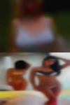Naked girls from Plattsmouth