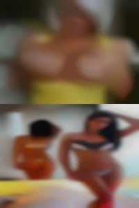 Nude girls BBW wanting monks corner.