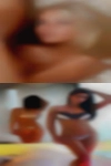 Nude girls Killeen