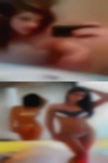 Nude girls Killeen