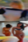 Nude women Vacaville