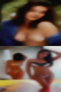 Sluts wife swap parties in Mohave Valley!