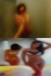 Swingers Sault Ste. Marie