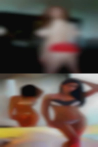 Valleyfield sexy swingers girls.