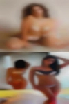 Wild girls Beaumont, Texas