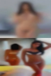 Woman for threesome Huntsville