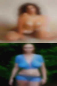 Bi-curious swinger Tulsa, mature woman.